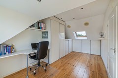 Foto Scharwoudestraat 7 Emmeloord 36.jpg
